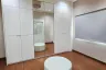 3 Bedroom House for rent in The Esteem, Ton Pao, Chiang Mai