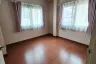3 Bedroom House for rent in The Esteem, Ton Pao, Chiang Mai