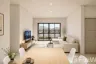3 Bedroom House for sale in Chang Phueak, Chiang Mai