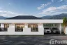 3 Bedroom House for sale in Chang Phueak, Chiang Mai