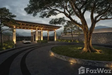 3 Bedroom House for sale in SIRANN at Thap Tai, Thap Tai, Prachuap Khiri Khan