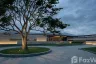 3 Bedroom House for sale in SIRANN at Thap Tai, Thap Tai, Prachuap Khiri Khan