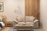 Condo for sale in The Ville Condo Phase 2, Bo Phut, Surat Thani