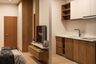 Condo for sale in The Ville Condo Phase 2, Bo Phut, Surat Thani
