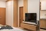 Condo for sale in The Ville Condo Phase 2, Bo Phut, Surat Thani