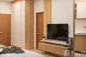 1 Bedroom Condo for sale in The Ville Condo Phase 2, Bo Phut, Surat Thani