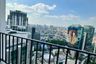 2 Bedroom Condo for rent in Belle Grand Rama 9, Huai Khwang, Bangkok near MRT Phra Ram 9