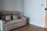 2 Bedroom Apartment for Sale or Rent in Esta Bliss, Min Buri, Bangkok near MRT Setthabutbamphen