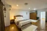 4 Bedroom Townhouse for sale in Supalai Ville Ratchada 32, Chan Kasem, Bangkok