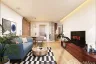 2 Bedroom Condo for sale in Supalai Place, Khlong Tan Nuea, Bangkok near BTS Phrom Phong