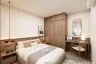 2 Bedroom Condo for sale in Supalai Place, Khlong Tan Nuea, Bangkok near BTS Phrom Phong