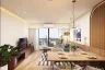 2 Bedroom Condo for sale in Supalai Place, Khlong Tan Nuea, Bangkok near BTS Phrom Phong