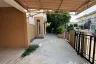 3 Bedroom House for rent in The Plant Passorn Bangna, Bang Phli Yai, Samut Prakan