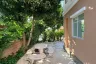 3 Bedroom House for rent in The Plant Passorn Bangna, Bang Phli Yai, Samut Prakan