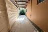 3 Bedroom House for rent in The Plant Passorn Bangna, Bang Phli Yai, Samut Prakan