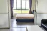 1 Bedroom Condo for sale in dCondo Campus Resort Bangna, Bang Bo, Samut Prakan