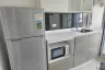 1 Bedroom Condo for sale in dCondo Campus Resort Bangna, Bang Bo, Samut Prakan