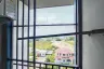 1 Bedroom Condo for sale in dCondo Campus Resort Bangna, Bang Bo, Samut Prakan