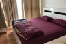 1 Bedroom Condo for rent in The Coast Bangkok, Bang Na, Bangkok near BTS Bang Na