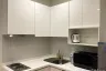1 Bedroom Condo for rent in The Coast Bangkok, Bang Na, Bangkok near BTS Bang Na