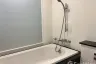 1 Bedroom Condo for rent in The Coast Bangkok, Bang Na, Bangkok near BTS Bang Na