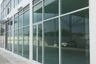 Office for rent in Bang Ramat, Bangkok