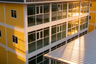 Office for rent in Bang Ramat, Bangkok