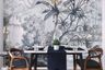 1 Bedroom Condo for sale in Noble BE 33, Khlong Tan Nuea, Bangkok near BTS Phrom Phong