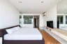 3 Bedroom Condo for sale in 15 Sukhumvit Residences, Khlong Toei Nuea, Bangkok near BTS Nana