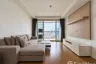 3 Bedroom Condo for sale in 15 Sukhumvit Residences, Khlong Toei Nuea, Bangkok near BTS Nana