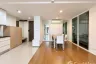 3 Bedroom Condo for sale in 15 Sukhumvit Residences, Khlong Toei Nuea, Bangkok near BTS Nana