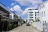 6 Bedroom Townhouse for sale in Bang Chak, Bangkok near BTS Udom Suk