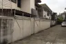 6 Bedroom Townhouse for sale in Bang Chak, Bangkok near BTS Udom Suk