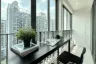 2 Bedroom Condo for rent in Ideo Mobi Sukhumvit 81, Bang Chak, Bangkok near BTS On Nut