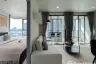 2 Bedroom Condo for rent in Ideo Mobi Sukhumvit 81, Bang Chak, Bangkok near BTS On Nut