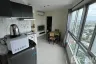 2 Bedroom Condo for rent in Asakan Place Srinakarindra, Suan Luang, Bangkok near Airport Rail Link Hua Mak