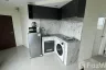 2 Bedroom Condo for rent in Asakan Place Srinakarindra, Suan Luang, Bangkok near Airport Rail Link Hua Mak