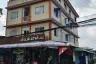 28 Bedroom Commercial for sale in Sai Mai, Bangkok