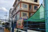 28 Bedroom Commercial for sale in Sai Mai, Bangkok