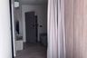 1 Bedroom Condo for rent in Modiz Sukhumvit 50, Phra Khanong, Bangkok near BTS On Nut