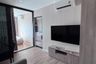 1 Bedroom Condo for rent in Modiz Sukhumvit 50, Phra Khanong, Bangkok near BTS On Nut