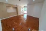 4 Bedroom Condo for rent in G.M. Mansion, Khlong Tan, Bangkok near BTS Phrom Phong