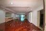 4 Bedroom Condo for rent in G.M. Mansion, Khlong Tan, Bangkok near BTS Phrom Phong