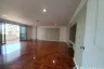 4 Bedroom Condo for rent in G.M. Mansion, Khlong Tan, Bangkok near BTS Phrom Phong