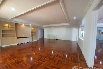 4 Bedroom Condo for rent in G.M. Mansion, Khlong Tan, Bangkok near BTS Phrom Phong