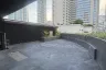 Commercial for rent in Khlong Toei, Bangkok near BTS Phrom Phong
