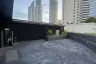 Commercial for rent in Khlong Toei, Bangkok near BTS Phrom Phong