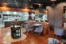 Commercial for rent in Khlong Toei, Bangkok near BTS Phrom Phong