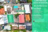 Land for sale in Khlong Tan Nuea, Bangkok