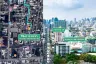 Land for sale in Khlong Tan Nuea, Bangkok
